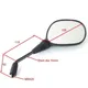 Spiegel schwarz links JMP BA19H0037BL_1