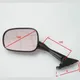 Spiegel schwarz links JMP BA19H0040BL_1