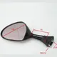 Spiegel schwarz links JMP BA19H0041BL_1