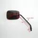 Spiegel schwarz links+rechts JMP BA19H0033BPCE_1
