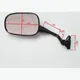 Spiegel schwarz links JMP BA19H0036BL_1