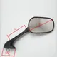 Spiegel schwarz links JMP BA19Y0022BL_1