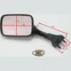 Spiegel schwarz links JMP BA19S0004BL_1