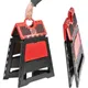 Montagebock rot 04_2