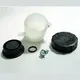 Master cylinder reservoir kit RVR401_2