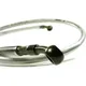 Brake hose steel braided_1