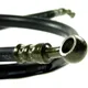 Bremsschlauch Standard vorne_1
