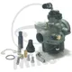 Vergaser Dellorto Athena_1