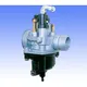 Vergaser PHBN 12 Dellorto_1