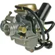 Vergaser 24 GY16651_1