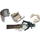 Gabelsimmerringeintreiber JMP MK3660_1