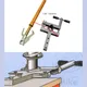 Gabelschraubstock JMP_1