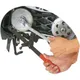 Werkzeug FIXIER JMP_2