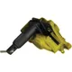 Bremssattelkolben Rücksteller JMP_1