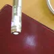 Jmp flexible led work lamp_1