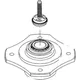 Simmerring / Lager_1