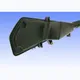 Air box complete BT13958_1