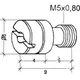 Main jet gr.127.5 ebc_1