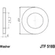 Sprocket washer_1