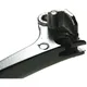 Bremshebel links schwarz_1