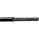 BOWDEN CABLE OUTER BLACK 10M FOR INNER CABLE 4.0MM_1