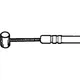 Reparatur ZUG Schalter 1.5X2000_1