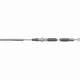 Brake cable rear T01160102002_1