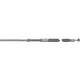 Brake cable rear_1