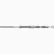 Brake cable rear T01200102002_1