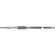 Brake cable rear T01200103001_1