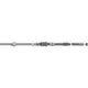 Bremszug hinten T01200103004_1