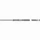 Brake cable rear T01200107001_1