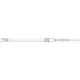 Bremszug hinten T01220102001_1