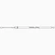Gaszug unten T04010006004_1