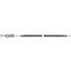 Gaszug oben T06200101004_1