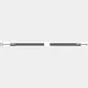 Choke cable T11160101003_1