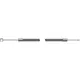 Gaszug T07200101001_2