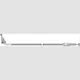 Gaszug B Schliesser T05100202001_2