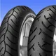 110/70-16 52S TL front Reifen Metzeler Feelfree_2