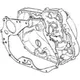 Dichtung Kupplung Deckel Athena S410250149002_1