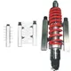 Federspanner Satz JMP_1
