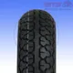 3.50-10 51JTL VRM144 Reifen Vee Rubber_1