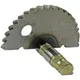 Kickstarterwelle GY6 BT12001_1