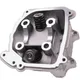 Zylinderkopf 125/180CCM_1