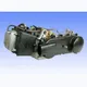 Engine complete long 835mm_1