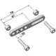 Adapter for brake fluid container_1