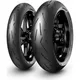 120/70ZR17 (58W) TL front Reifen Pirelli Diablo Rosso Corsa 2_1