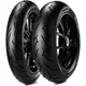 100/80R17 52H TL front Reifen Pirelli Diablo Rosso 2 (R)_1