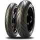 120/65ZR17 (56W) TL front_1