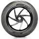 100/80R17 52H TL front Reifen Pirelli Diablo Rosso 3_2